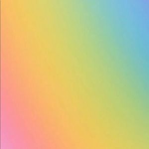 Meet your Posher, Letizia